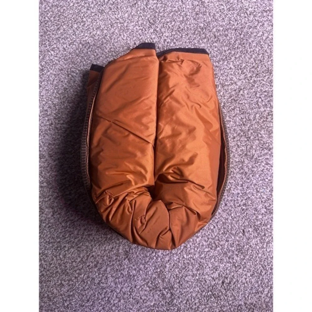 New Inflatable Sofa Couch Lounger & Pillow Waterproof Travel Leisure Vaca Hiking